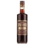 Amaro Cappelletti Sfumato cl 70