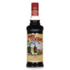 Amaro Paolucci Ciociaro cl 70