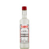 Maraschino Vlahov cl 70