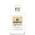 Liquore Disaronno Velvet cl 70
