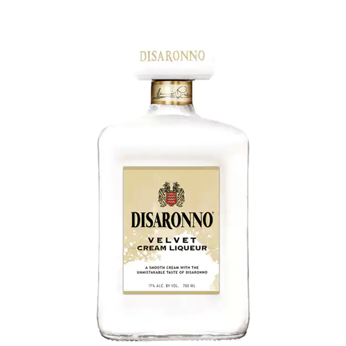 Liquore Disaronno Velvet cl 70