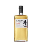 Whisky Suntory Toki cl 70