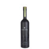 Bareksten Illsint Absinthe cl 50