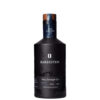 Gin Bareksten Navy Strength cl 70