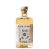 Gin Fred Jerbis 43 Classic cl 70