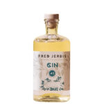 Gin Fred Jerbis 43 Classic cl 70