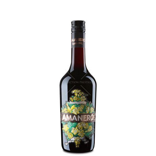 Bitter Amanero cl 70