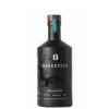 Gin Bareksten Botanical cl 70