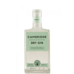 Gin Cambridge cl 70