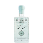 Gin Cambridge Japanese Style cl 70 Giappone