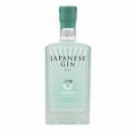 Gin Cambridge Japanese Style cl 70 Giappone