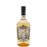 Botanical Farmily Asia cl 70