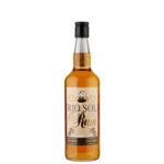Rum Rio Sol scuro cl 70 (casoni)