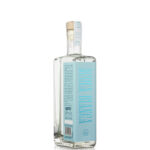 Liquore Acqua Bianca cl 50