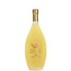 Liquore Bottega Melone cl 50