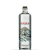 Gin Ionico cl 70