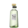Gin YU cl 70