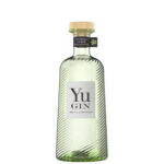 Gin YU cl 70