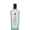 Gin Silverback Mountain Strenght cl 70
