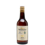 Rum Barbancourt 8 anni cl 70
