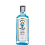 Gin Bombay Sapphire cl 70