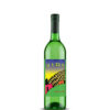 Mezcal Del Maguey VIDA cl 70 San Luis del Rio