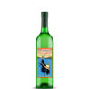 Mezcal Crema Del Maguey cl 70 San Luis del Rio