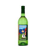 Mezcal  Del Maguey San Luis del Rio cl 70