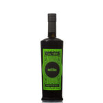 Liquore F.lli Vena Nocino cl 70