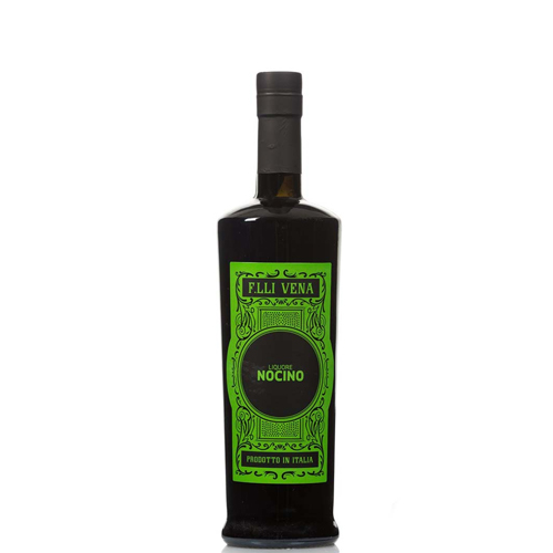 Liquore F.lli Vena Nocino cl 70