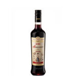 Amaro Lucano Anniversario cl 70