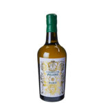 Vermouth Pilloni Bianco cl 75