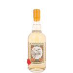 Gin Pilloni Old Grifu cl 70