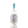 Gin Pilloni Grifu cl 70