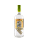 Gin Pilloni Grifu Limu' cl 70