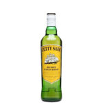 Whisky Cutty Sark blended cl 70