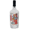 Gin Broker's lt 1
