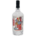 Gin Broker's lt 1