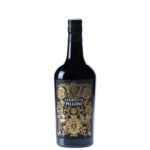 Vermouth Pilloni Rosso cl 75