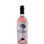 Gin Pigskin Pink cl 70