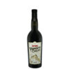 Vermouth Lucano Del Cavaliere Rosso cl 75