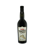Vermouth Lucano Del Cavaliere Rosso cl 75