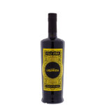 Liquore F.lli Vena Liquirizia cl 70