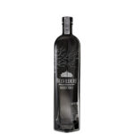 Vodka Belvedere Forest Smogory cl 70