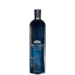 Vodka Belvedere Lake Bartezek cl 70