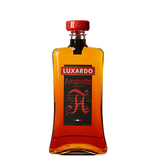 Amaretto Saschira Luxardo cl 70