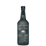 Mezcal Casamigos Joven cl 70