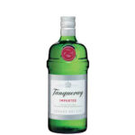 Gin Tanqueray cl 70