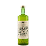 Liquore Menjurje de Ancho Reyes Verde cl 70