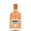 Rum Damoiseau Shrubb cl 70